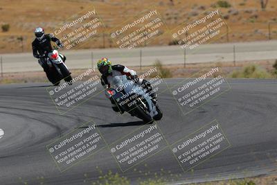 media/Jun-24-2023-2WTD (Sat) [[c7c232b220]]/Group B/Exit Front Straight/